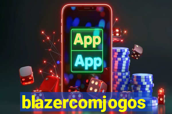 blazercomjogos