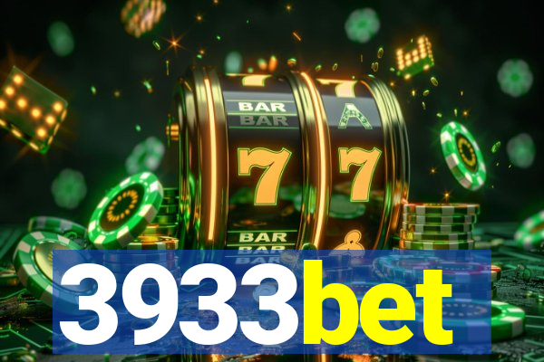 3933bet