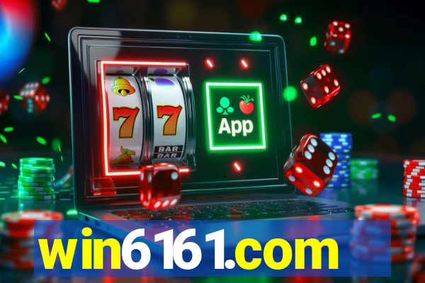 win6161.com