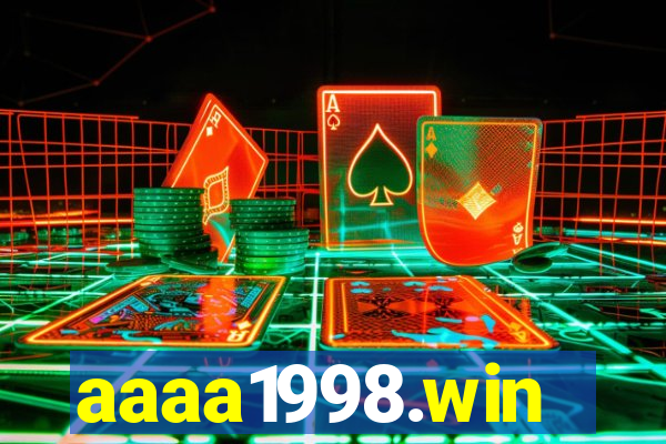 aaaa1998.win