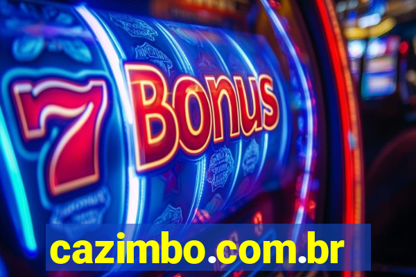 cazimbo.com.br