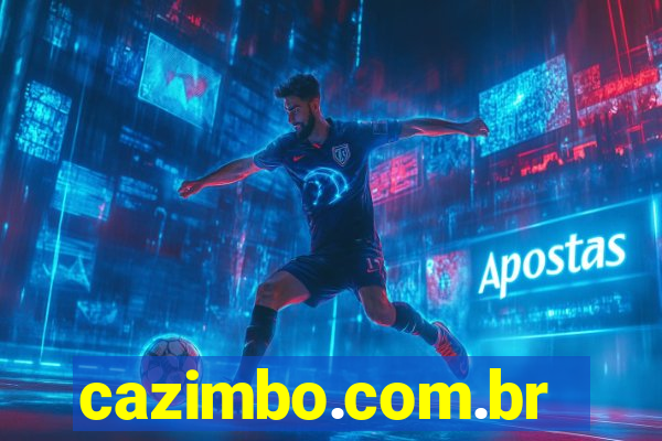 cazimbo.com.br