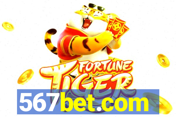 567bet.com