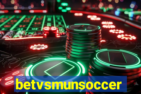 betvsmunsoccer