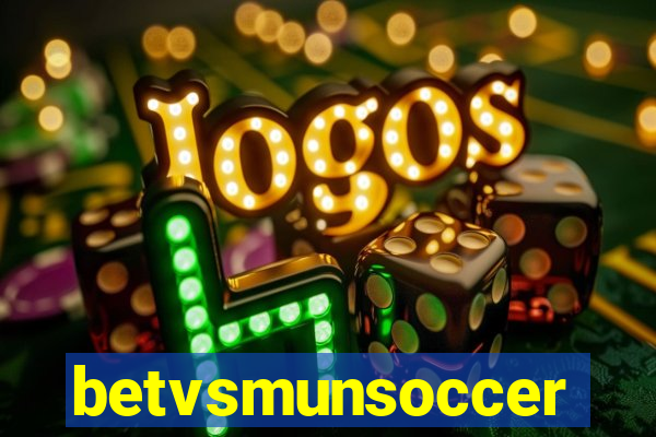 betvsmunsoccer