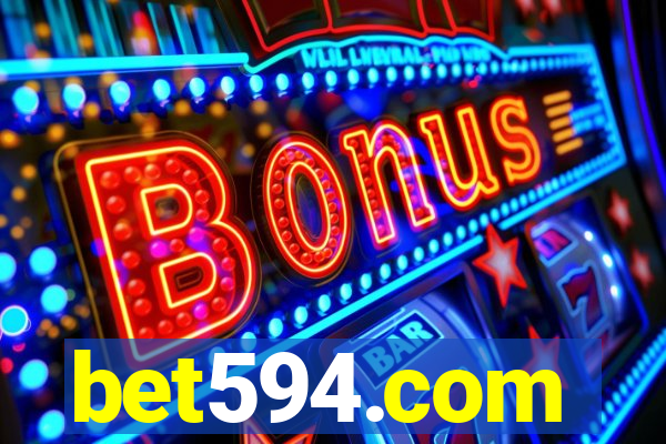 bet594.com