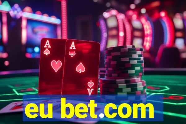 eu bet.com