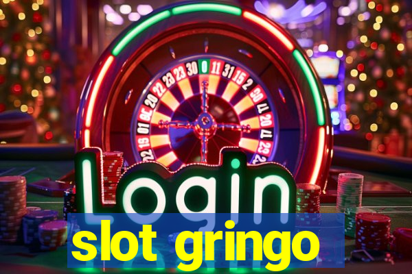 slot gringo