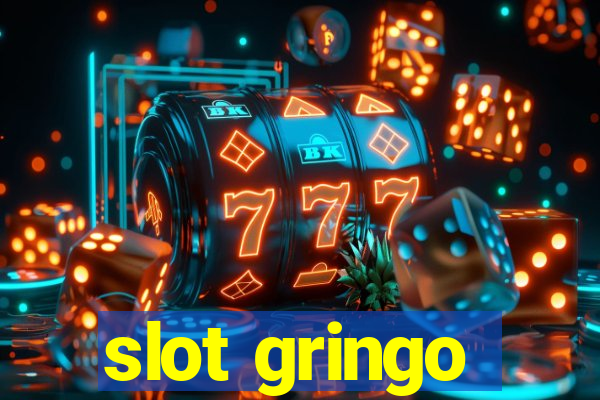 slot gringo