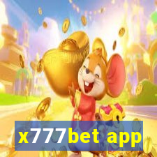 x777bet app