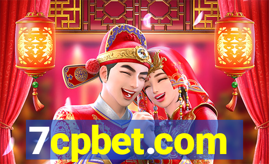 7cpbet.com