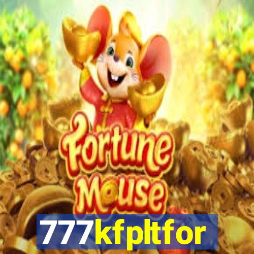 777kfpltfor