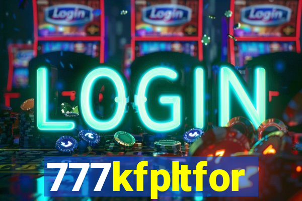 777kfpltfor