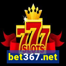 bet367.net