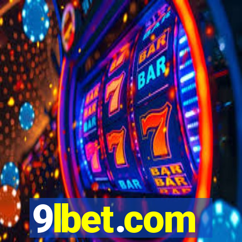 9lbet.com