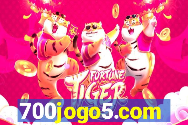 700jogo5.com