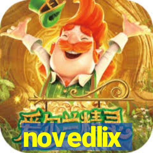 novedlix