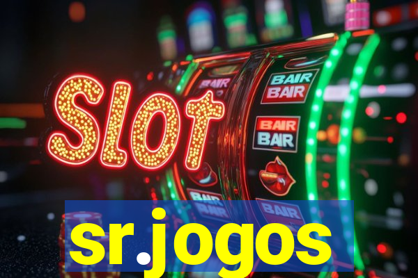 sr.jogos