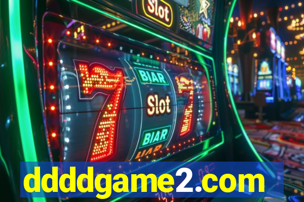 ddddgame2.com