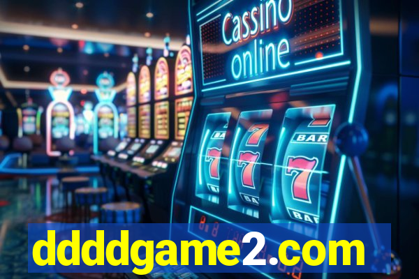 ddddgame2.com