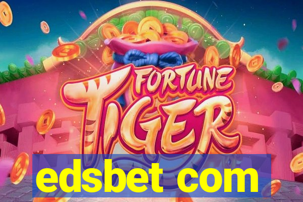 edsbet com