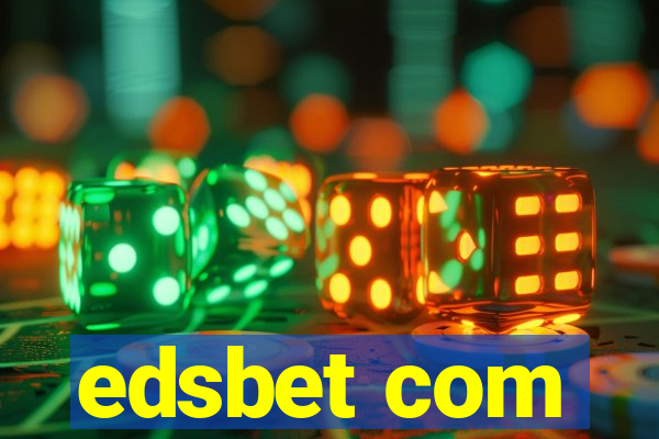 edsbet com