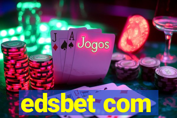 edsbet com