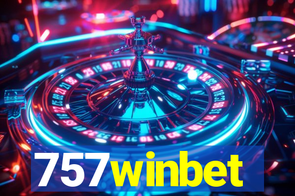 757winbet