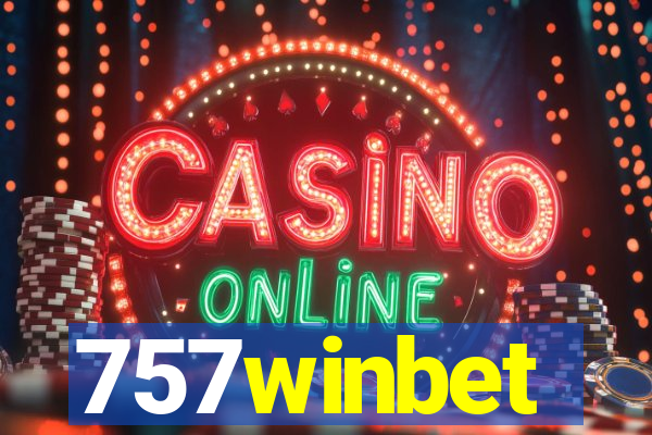 757winbet