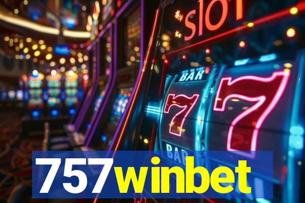 757winbet