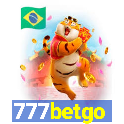 777betgo