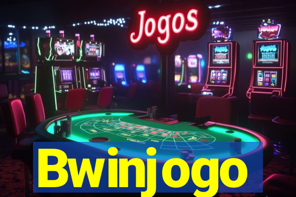 Bwinjogo