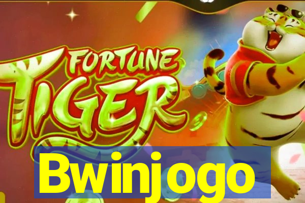 Bwinjogo