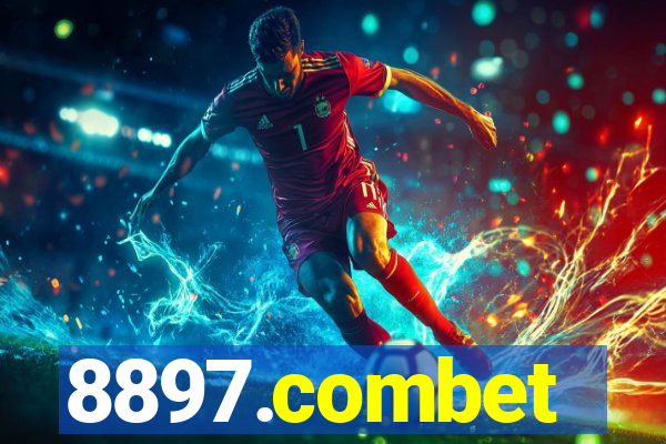 8897.combet