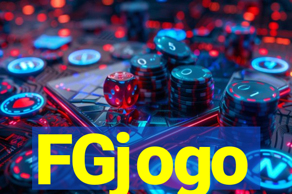 FGjogo