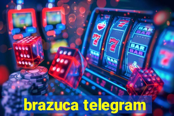 brazuca telegram