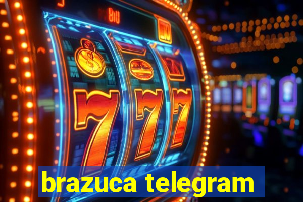 brazuca telegram