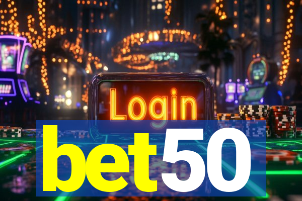 bet50