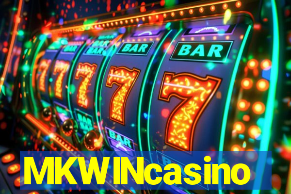 MKWINcasino