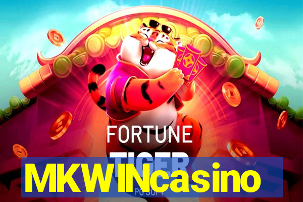 MKWINcasino