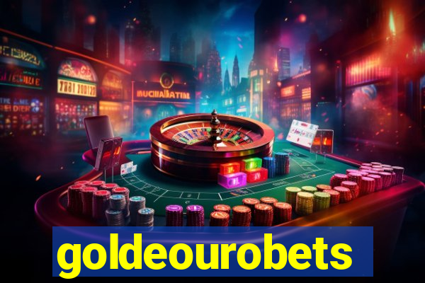 goldeourobets