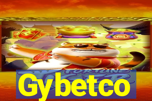 Gybetco