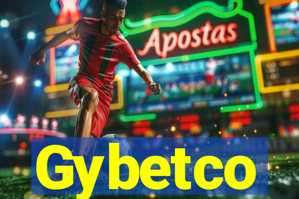 Gybetco