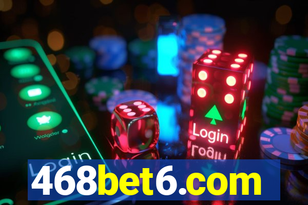 468bet6.com