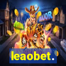 leaobet.