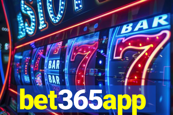 bet365app