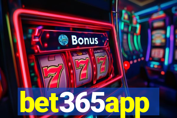 bet365app