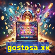 gostosa xx