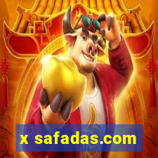 x safadas.com