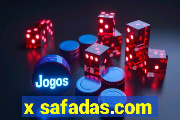 x safadas.com